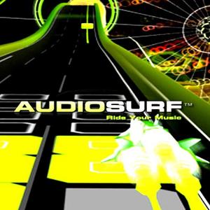 AudioSurf - Steam Key - Global