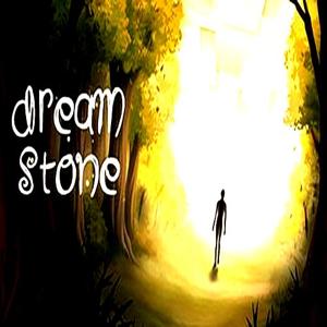 Dream Stone - Steam Key - Global