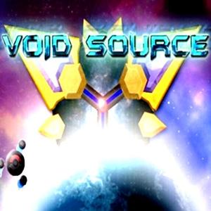 Void Source - Steam Key - Global