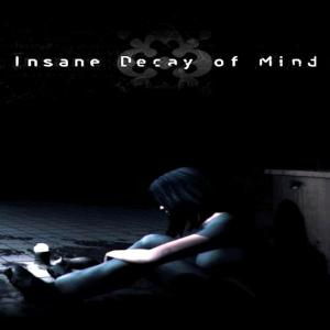 Insane Decay of Mind - Steam Key - Global