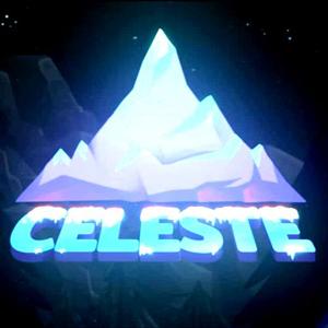 Celeste - Steam Key - Global