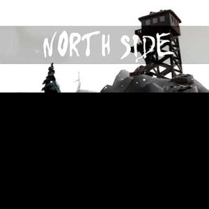 North Side - Steam Key - Global