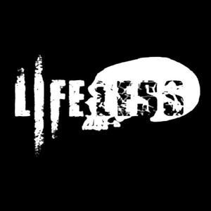 Lifeless - Steam Key - Global