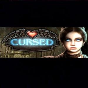 Cursed - Steam Key - Global