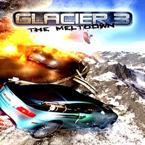 Glacier 3: The Meltdown - Steam Key - Global