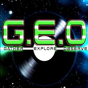 Geo - Steam Key - Global