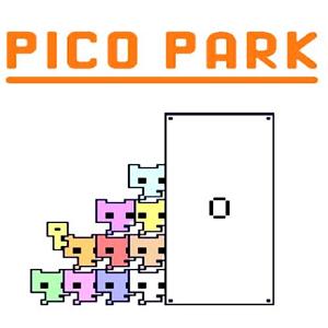 PICO PARK - Steam Key - Global