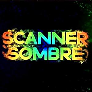 Scanner Sombre - Steam Key - Global