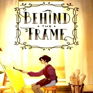 Behind the Frame: The Finest Scenery - Steam Key - Global