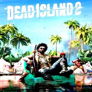 Dead Island 2 - Steam Key - Global