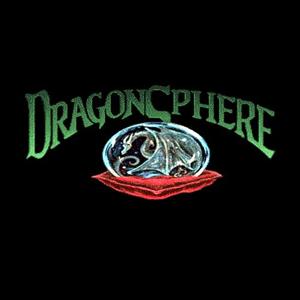 Dragonsphere - Steam Key - Global