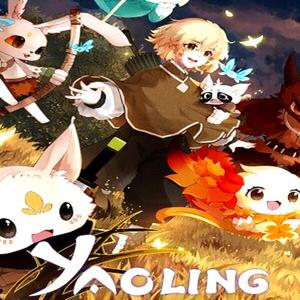 Yaoling: Mythical Journey - Steam Key - Global