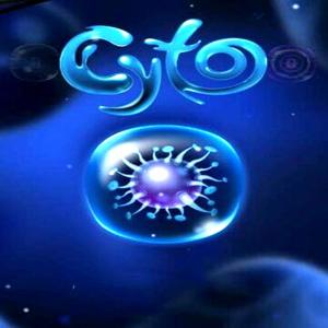 Cyto - Steam Key - Global