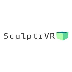 SculptrVR - Steam Key - Global