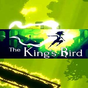 The King's Bird - Steam Key - Global