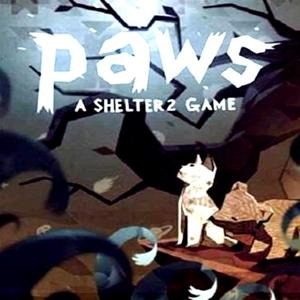 Paws: A Shelter 2 Game - Steam Key - Global