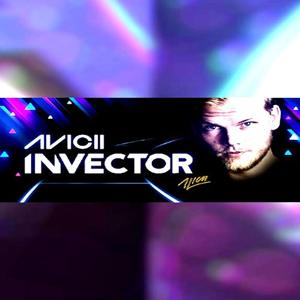 AVICII Invector - Steam Key - Global