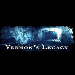 Vernon's Legacy - Steam Key - Global