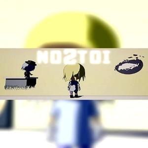 NOSTOI - Steam Key - Global