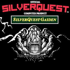 SilverQuest: Gaiden - Steam Key - Global