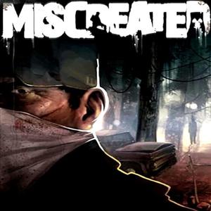 Miscreated - Steam Key - Global