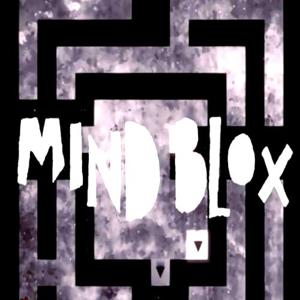 MIND BLOX - Steam Key - Global