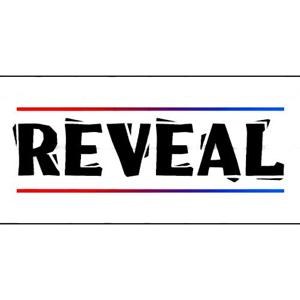 Reveal - Steam Key - Global