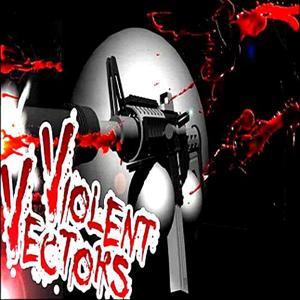 Violent Vectors - Steam Key - Global