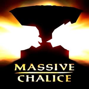 Massive Chalice - Steam Key - Global