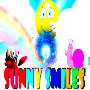 Sunny Smiles - Steam Key - Global