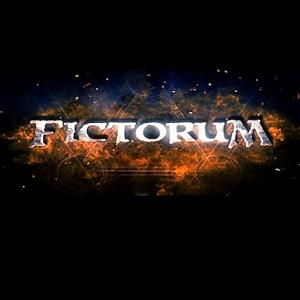 Fictorum - Steam Key - Global