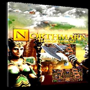 Northmark: Hour of the Wolf - Steam Key - Global