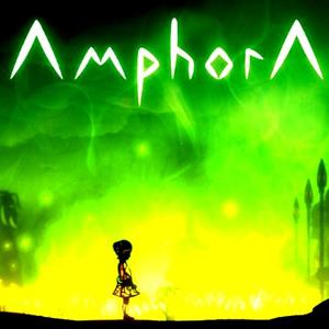 Amphora - Steam Key - Global