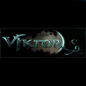 Viktor - Steam Key - Global