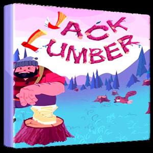 Jack Lumber - Steam Key - Global