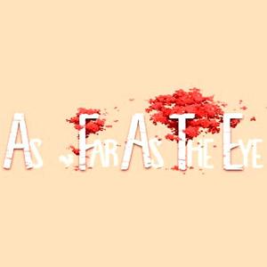 As Far As The Eye - Steam Key - Europe