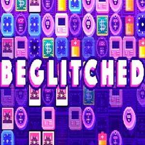 Beglitched - Steam Key - Global