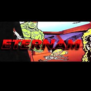 Eternam - Steam Key - Global