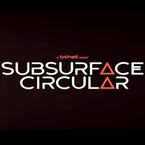 Subsurface Circular - Steam Key - Global