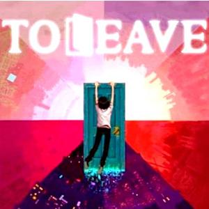 To Leave - Steam Key - Global