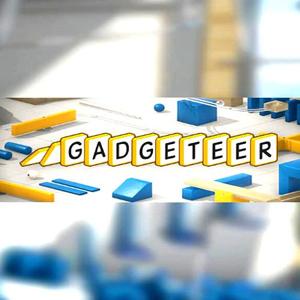 Gadgeteer - Steam Key - Global