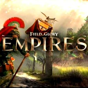 Field of Glory: Empires - Steam Key - Global