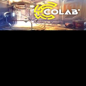 CoLab - Steam Key - Global