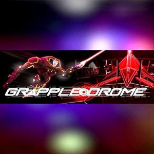 Grappledrome - Steam Key - Global