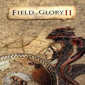 Field of Glory II - Steam Key - Global