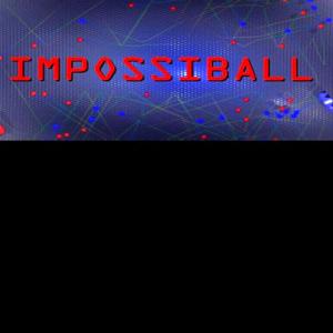 Impossiball - Steam Key - Global