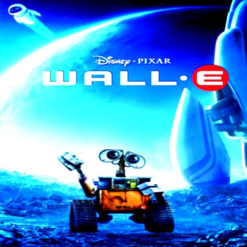 Disney•Pixar WALL-E - Steam Key - Global