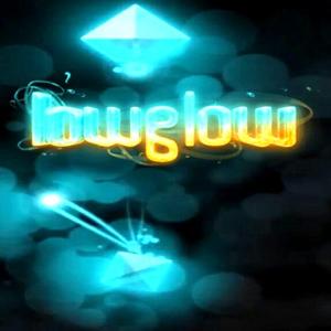 Lowglow - Steam Key - Global