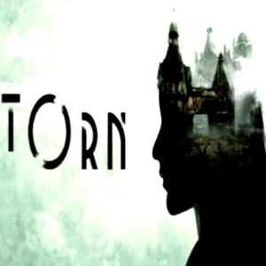 Torn - Steam Key - Global