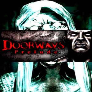 Doorways: Prelude - Steam Key - Global